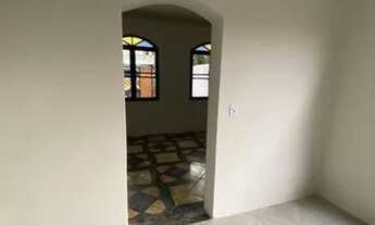 Imagem 4: Casa com 3 dormitórios à venda, 170 m² por R$ 380.000,00 - Jardim das Bandeiras - Campinas