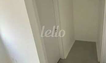 Imagem 5: São Paulo - Apartamento Padrão - Mooca