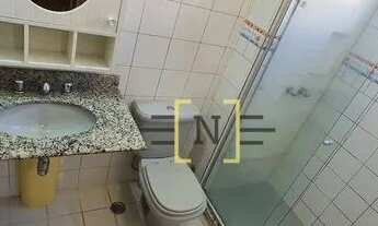 Imagem: Apartamento à venda, 99 m² por R$ 1.200.000,00