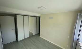 Imagem 5: Aluguel anual Itajai Ressacada