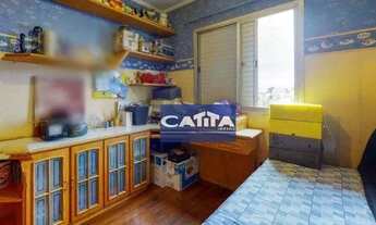 Imagem 4: Apartamento à venda, 62 m² por R$ 426.000,00 - Vila Matilde - São Paulo/SP