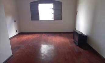 Imagem 6: Casa 3 quartos Teixeiras