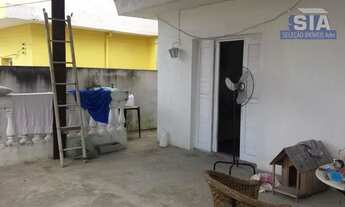 Imagem 2: Casa com 2 dormitórios à venda, 210 m² por R$ 1.149.000,00 - Vila Anglo Brasileira - São P