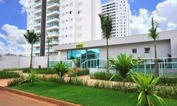 Imagem: Apartamento para venda - 111m² - 3 Suítes