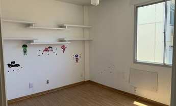 Imagem 3: Apartamento de 3 quartos para venda em Jd Camburi