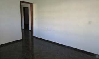 Imagem 7: APARTAMENTO 3 QUARTOS