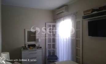 Imagem 5: LINDA CASA TERREA 2 DORMITORIOS NA VILA ALEXANDRIA