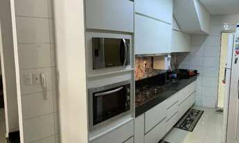 Imagem 6: Condomínio Residencial Bosque das Orquideas Casa sobrado para aluguel no bairro Sítios San