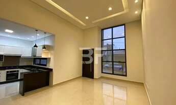 Imagem 2: Casa com 3 dormitórios, 140 m² - venda por R$ 1.150.000 ou aluguel por R$ 7.160/mês - Jard