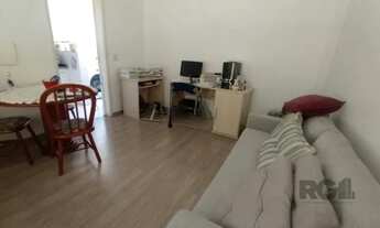 Imagem 5: Apartamento em Menino Deus