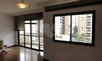 Imagem 3: Apartamento 4 dormitórios - Suítes - 3 vagas de garagem. Santana - SP