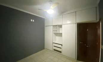 Imagem 4: Excelente imóvel para venda no bairro Casa Nova - Araçatuba - SP