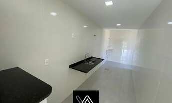 Imagem 6: Apartamento com 2 dormitórios à venda, 79 m² por R$ 330.900,00 - Jardim Atlântico Oeste