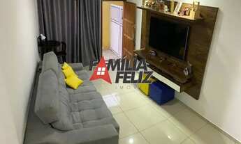 Imagem 2: Sobrado em condomínio, Praia Grande, Tude Bastos