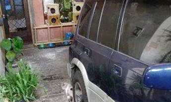 Imagem 3: Sobrado com 3 dormitórios à venda, 290 m² por R$ 1.996.000 - Sacomã - São Paulo/SP