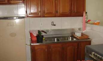 Imagem 2: 1 dormitório temporada Verão B. Camboriu!