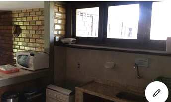 Imagem 6: OPORTUNIDADE - CASA EM GRAVATÁ