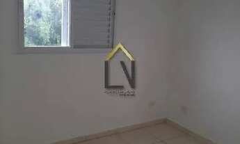 Imagem 5: Vende-se apartamento no bairro Portal da Mantiqueira em Taubaté