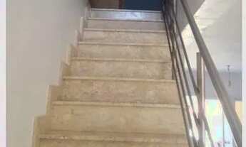 Imagem 4: Sobrado com 3 dormitórios à venda, 230 m² - Parque das Indústrias - Campinas/SP