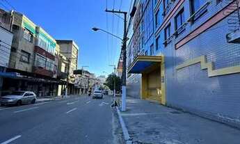 Imagem 5: Loja no Centro de Niteroi