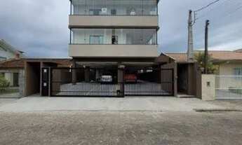 Imagem 2: Apartamento, todo mobiliado, 4 dormitórios, sendo 1 suíte à venda, 111 m² por R$ 900.000