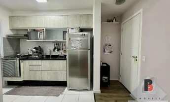 Imagem 4: Apartamento próximo ao Metro Vila Prudente