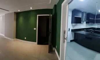 Imagem 5: 3 quartos amplo na Praia da Costa - Ed Puebla Cód: 22877 TT