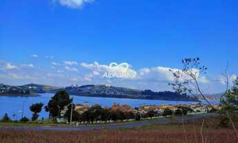 Imagem 3: Casa em Alphaville Nova Lima