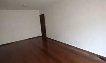 Imagem 6: Apartamento com 3 dormitórios para alugar, 138 m² por R$ 3.500/mês - Vila Pompeia - São Pa