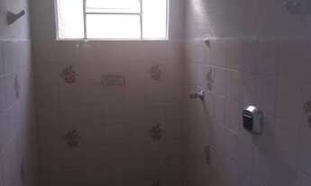 Imagem 4: Apartamento para aluguel possui 39 metros quadrados com 2 quartos em Tocantins - Uberlândi