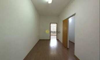 Imagem 2: Sala para alugar, 38 m² por R$ 1.146,31/mês - Santo Antônio - São Caetano do Sul/SP