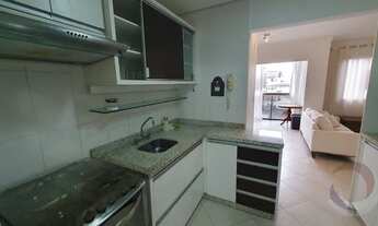 Imagem 4: Apartamento para Venda em Florianópolis, Jurerê Internacional, 3 dormitórios, 1 suíte, 4 b
