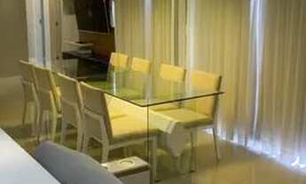 Imagem 6: Apto Totalmente Mobiliado, Oportunidade úniica;