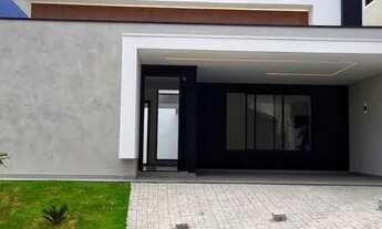 Imagem: Casa com 4 dormitórios à venda, 183 m²