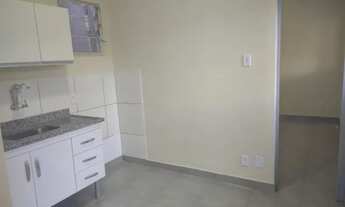 Imagem 3: Imóvel no Anil, próximo ao Parkjacarepaguá Shopping