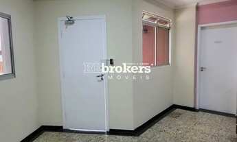 Imagem 3: Apartamento - Hauer - REbrokers