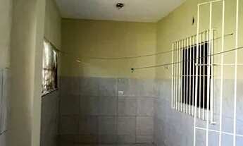 Imagem 2: Alugo casa em Nossa Senhora do Ó