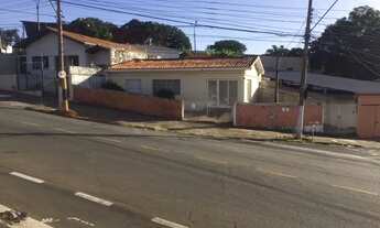Imagem 2: Casa bairro Swift Campinas Com Res