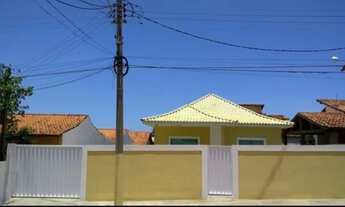 Imagem 4: Casa Residencial à venda, Pontinha, Araruama - CA0090