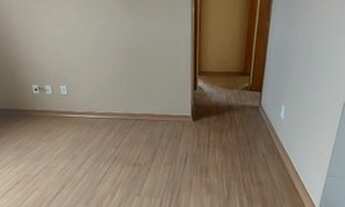 Imagem 6: Apartamento 3 quartos