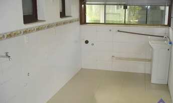 Imagem 7: CASA RESIDENCIAL