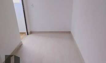 Imagem 3: Cobertura em Barra da Tijuca