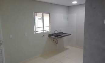 Imagem 5: Aluga se Kitnet com 1 dormitório