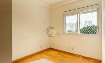 Imagem 15: Apartamento para venda tem 63 metros quadrados com 2 quartos em Vila Leopoldina - São Paul