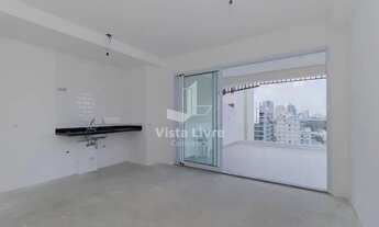 Imagem 5: Apartamento à venda, Sumaré, São Paulo, SP