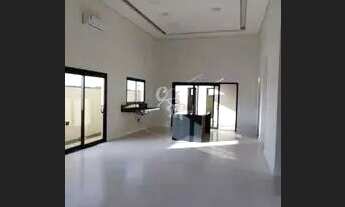 Imagem 6: Casa Térrea - Gran Ville