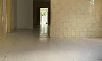 Imagem 7: Excelente casa no cleto para comercio ou residencia