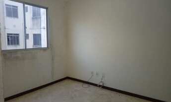 Imagem 3: Passo apt 2/4 no contrato de gaveta 42.000