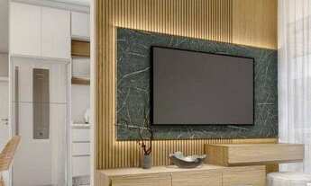 Imagem 6: Apartamento com 2 dormitórios à venda, 67 m² por R$ 380.000,00 - Costa e Silva - Joinville