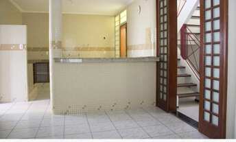 Imagem 7: Vendo casa no Souza, Proximo Assembleia Paraense